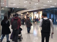-东荟城名店仓