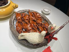 -好食上(喜盈门.范城店)