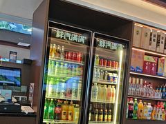 -王家大院·南京菜(湛江路总店)