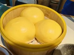 -南拳十三姨·潮汕砂锅粥·粤菜(西单大悦城店)