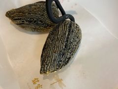 黑天鹅酥-铭家点心(秦岭路店)