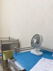 点击看大图 -长沙雅美医疗美容医院