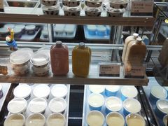 -文宇奶酪店(南锣鼓巷店)