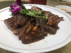 -御同亨酒楼·喜宴