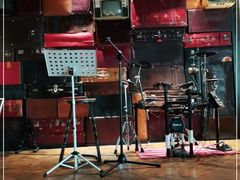 -798餐厅(任丘路店)