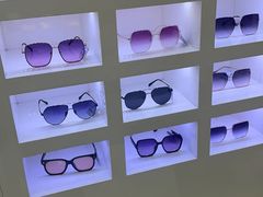 -宝岛眼镜(德阳南街店)