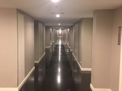 -曼谷文华中心点大酒店