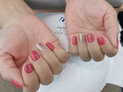 -MB·nail美甲美睫