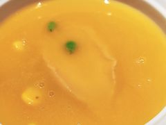 -墨宴(西洋湖店)