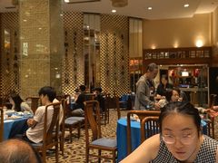 -老淳安—伴山伴湖(千岛湖开元度假村店)