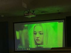 -BAR Signal·鸡尾酒酒吧