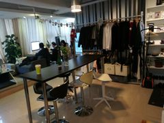 -猫头鹰照相馆(福田店)