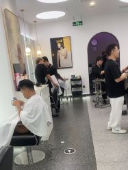 -YESIDO椰岛造型