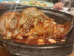 -天津大学·四十二斋餐厅