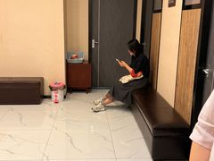 -瑞慈体检上海普陀机构