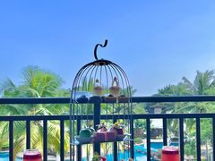 -石梅湾艾美度假酒店