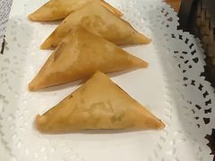 -荷花泰菜(东方新天地店)
