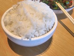 -董小味儿(奥特莱斯店)