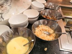 -西安高新希尔顿酒店·咖啡露台西餐厅