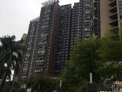 -深圳龙华星河COCO City(民治店)