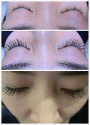 睫作-光SPA科技美肤