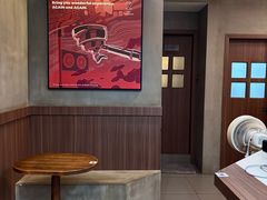 -Again Coffee Roaster(香蜜湖店)