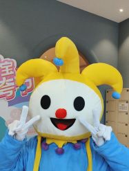 -奈尔宝家庭中心·亲子餐厅(前滩店)