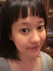 点击看大图 -关于我们造型工作室