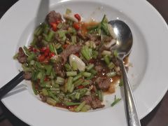 -同庆楼(金宝汇店)