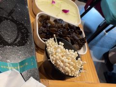-五星桥原切肥牛火锅·30年专注好牛肉(湖塘店)