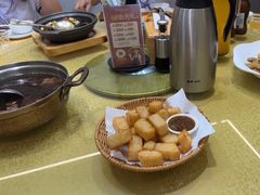 -202特色排档(五缘湾店)
