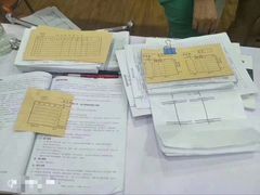 -恒企会计培训(成都天府广场校区)