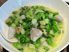 -朴墅(西湖青芝坞店·杭帮菜·家宴.14年的店)