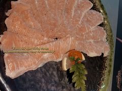 -明洞王妃家烤肉(苏州中心星悦汇店)
