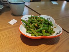 -花盐街·四川乐山小吃(西单大悦城店)