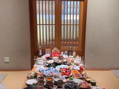 -耕海蟹将军(万象城店)