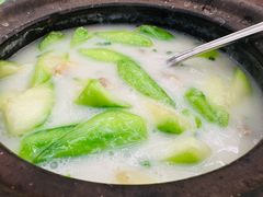 -新旺茶餐厅(鑫耀·光环live店)
