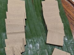 -广州建国酒店·君豪西餐自助餐厅