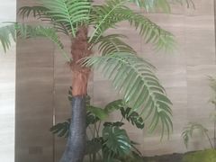 -唐宫足道·SPA·住宿24H会所(木渎店)