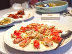 -北京厨房(SKP店)