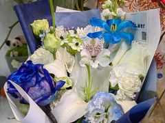 -一花一忆(松榆里市场店)