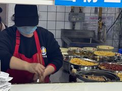 -小罗子汤店(大士院总店)