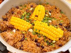 -鸡毛店(西大街店)