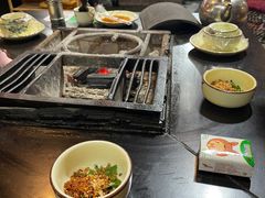 -象山村腊排骨(丽江总店)