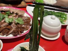 -春梅里卤鹅馆·47年老字号(中山路店)