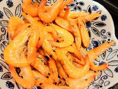 -京伦饭店