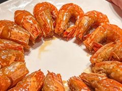-侨美食家·粤菜(体育西路店)