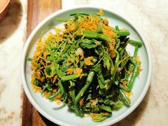 -小吊梨汤·北京菜·烤鸭(清河万象汇店)