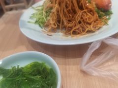 -醉面(西直门凯德茂店)