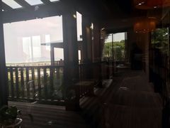 -新木器时代餐厅(太湖新天地店)
